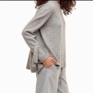 Aritzia Babaton ‘Malcorra’ Sweater